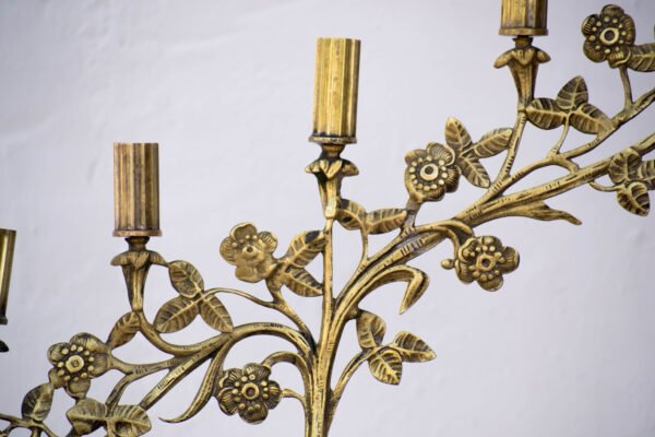 Candelabro - Imagen 2