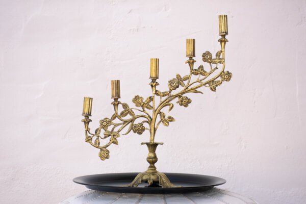 Candelabro