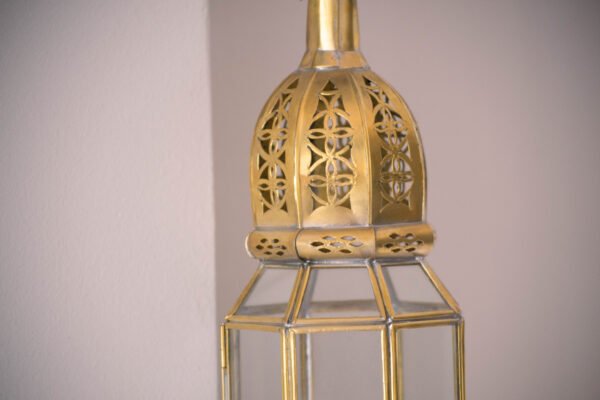 Farolillo - Imagen 4