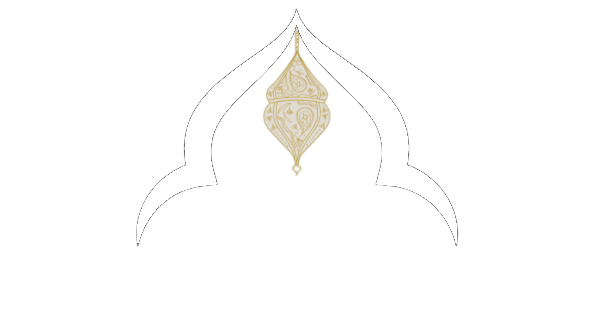 Logo de inicio